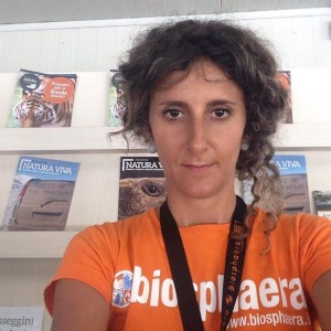 Maria Teresa Trivella